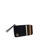 Billetera Robin para mujer color multi