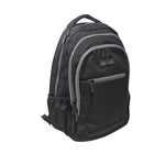 Mochila Remi unisex color negro