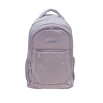 Mochila Remi unisex color morado