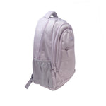Mochila Remi unisex color morado