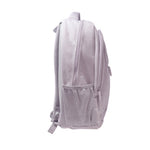 Mochila Remi unisex color morado