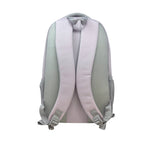 Mochila Remi unisex color morado