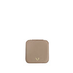 Joyero Emmie unisex color nude