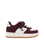 Sneakers Austin para infante color blanco