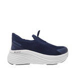 Tennis Max para mujer color navy