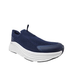 Tennis Max para mujer color navy
