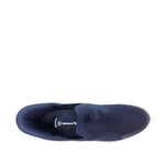 Tennis Max para mujer color navy