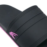 Sandalias Adila para mujer color negro