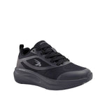 Tennis Max Dos para mujer color negro