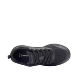 Tennis Max Dos para mujer color negro