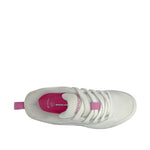 Tennis Max para mujer color blanco