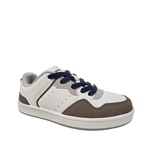 Sneakers Nico para niño color blanco