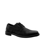 Casuales Marin para hombre color negro