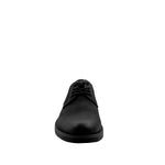 Casuales Marin para hombre color negro