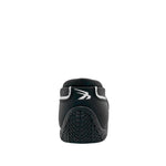 Ballerinas Amina para mujer color negro