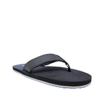 Sandalias Sunzal para hombre color navy