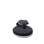 Sandalias Sunzal para hombre color navy