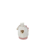 Ballerinas Minnie para niña color blanco