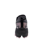 Tennis Greta para mujer color negro