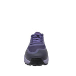 Tennis Greta para mujer color negro