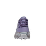 Tennis Simone para mujer color morado