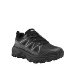 Tennis Simone para mujer color negro