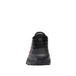 Tennis Simone para mujer color negro