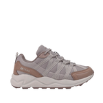 Tennis Martina para mujer color marron