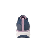 Tennis Max Dos para mujer color navy