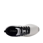 Tennis Max Dos para mujer color gris
