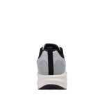 Tennis Max Dos para mujer color gris