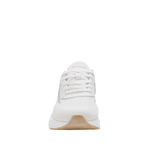 Tennis Aloha para mujer color blanco
