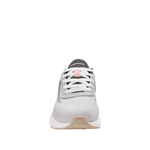 Tennis Aloha para mujer color gris