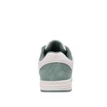 Tennis Windy para mujer color verde