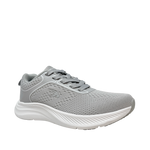 Tennis Tania para mujer color gris