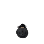 Ballerinas Sylvie para mujer color negro