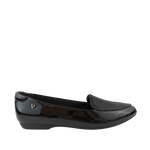 Ballerinas Anya para mujer color negro