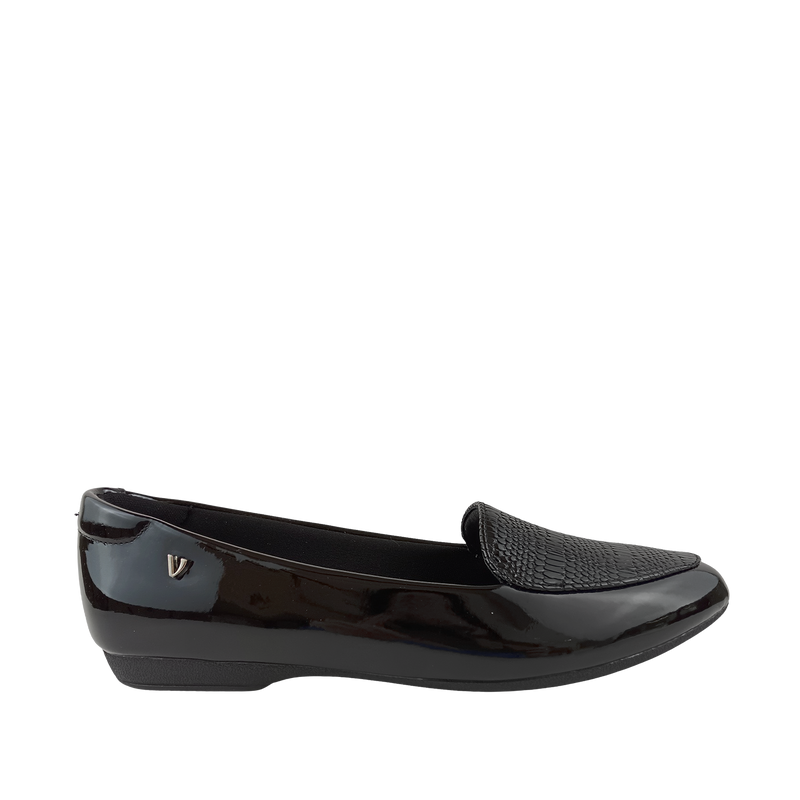 Ballerinas Anya para mujer color negro