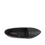 Ballerinas Anya para mujer color negro