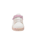 Sneakers Zofi para infante color blanco