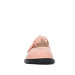 Ballerinas Monica para infante color blush