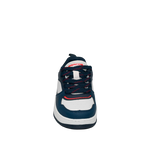 Sneakers Noah para niño color blanco