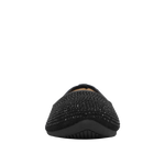 Ballerinas Zafira para mujer color negro