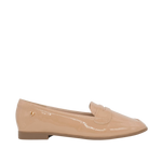 Ballerinas Maya para mujer color nude