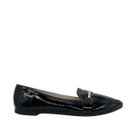 Ballerinas Alina para mujer color negro