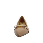 Tacones Rubi para mujer color nude