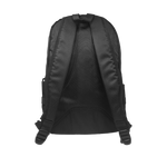 Mochila Stone para hombre color negro