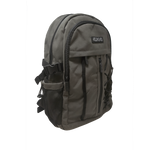 Mochila Outdoor para hombre color gris