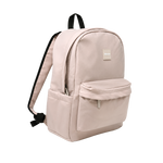Mochila Aurora para mujer color beige