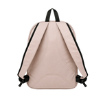 Mochila Aurora para mujer color beige